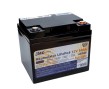 jmc 12V-50ah